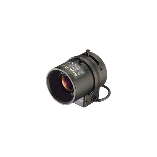 Dahua DHM12VG412 electronic component
