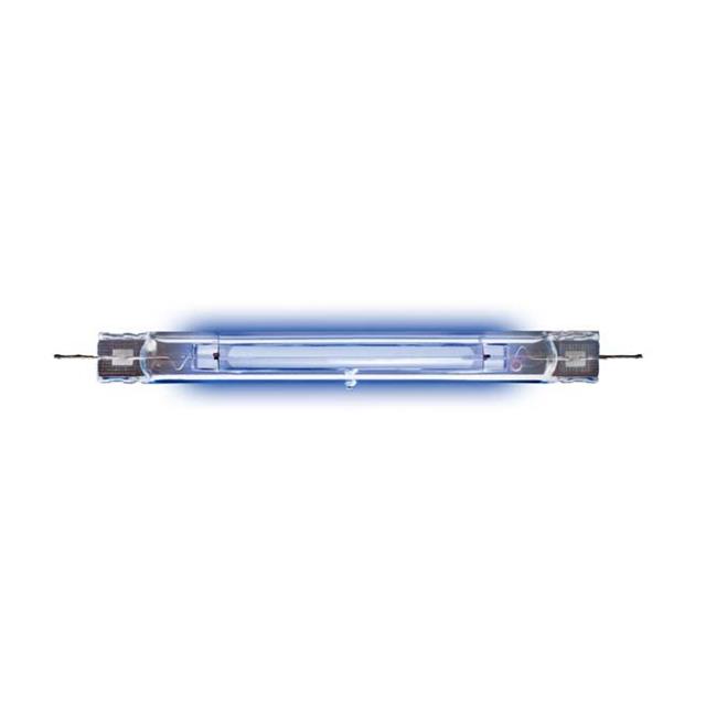 EM4, LLC IL-LMPMH-75010K electronic component