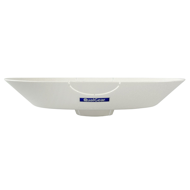 QualGear QG-PRO-PM-CA-W electronic component