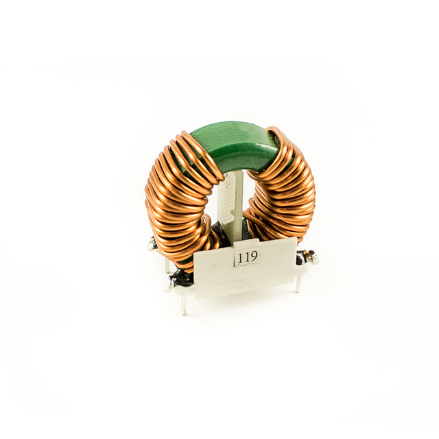 Allied Components International VCMB8103-RC electronic component