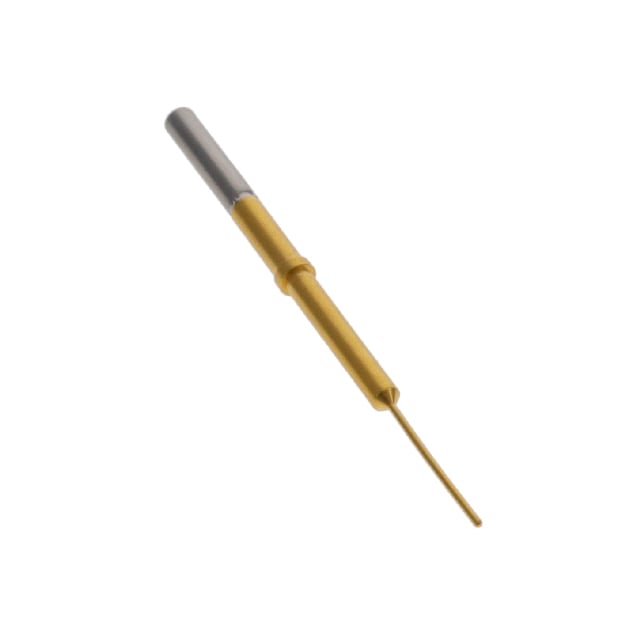 Amphenol Aerospace Operations 10-497643-015 electronic component