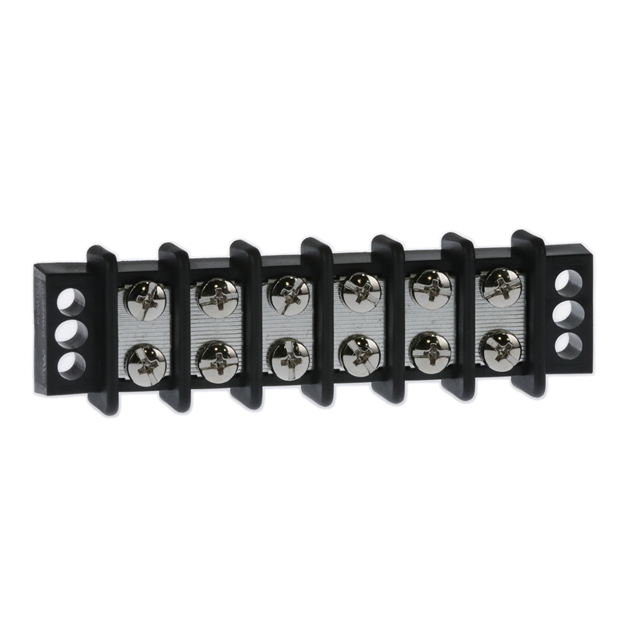 TE Connectivity AMP Connectors 1546310-6 electronic component