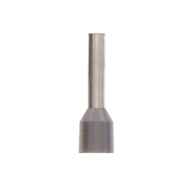 Conta-Clip, Inc. 2850.0 electronic component