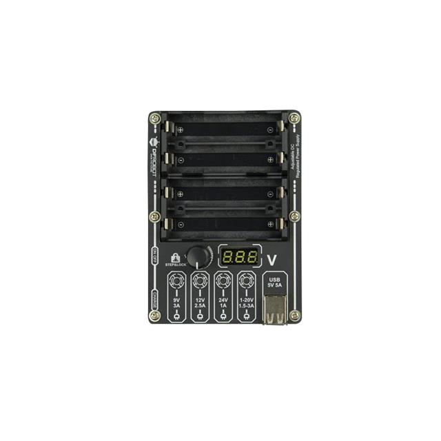 DFRobot FIT0674 electronic component