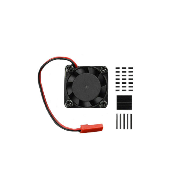 DFRobot FIT0816 electronic component