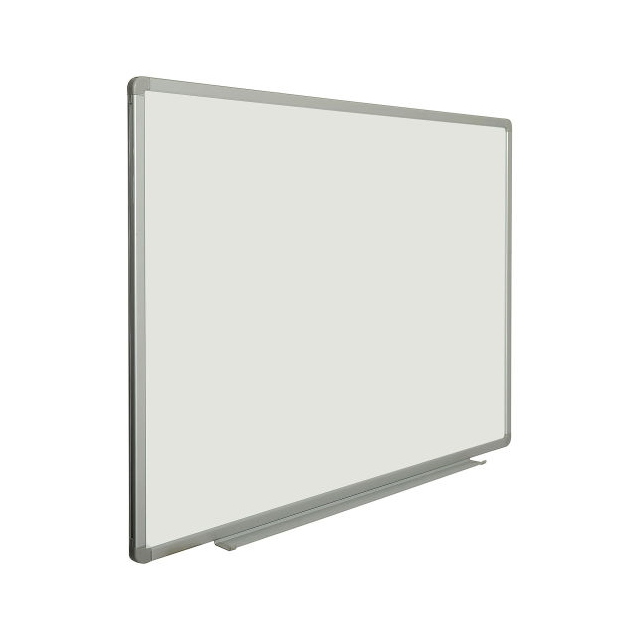 Global Industrial 695477 electronic component