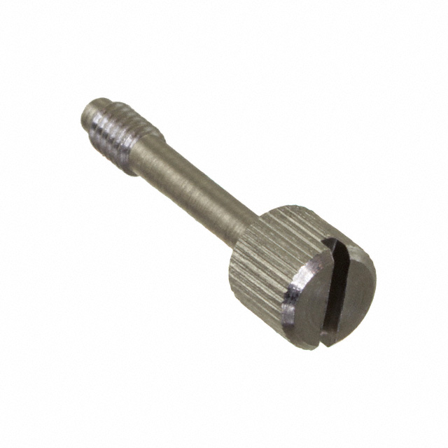 RAF Electronic Hardware 0411-SS-20 electronic component