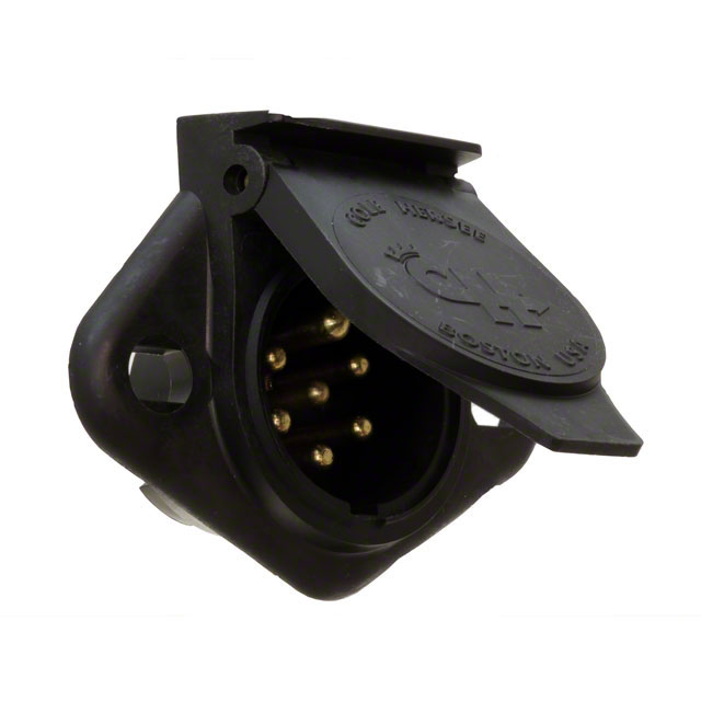 Cole Hersee 12080 electronic component