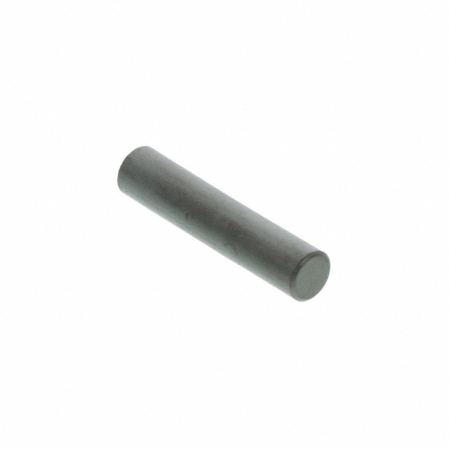 Fair-Rite Products Corp. 4077312911 electronic component