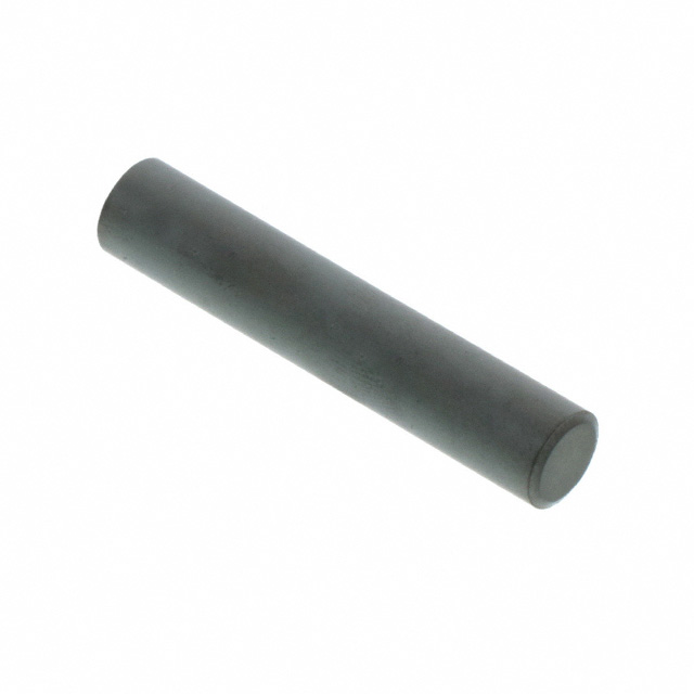 Fair-Rite Products Corp. 4077375211 electronic component
