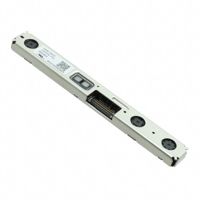 RealSense 952000 electronic component
