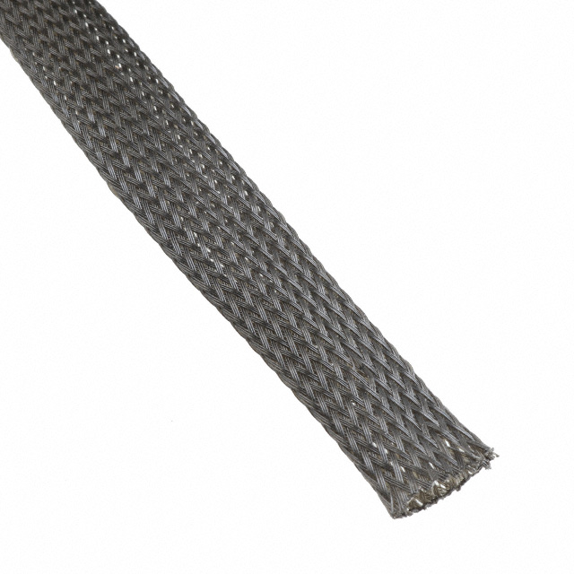 Alpha Wire G1701/2 BK005 electronic component