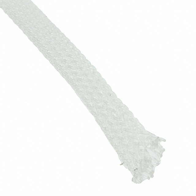 Alpha Wire P1050 CL003 electronic component