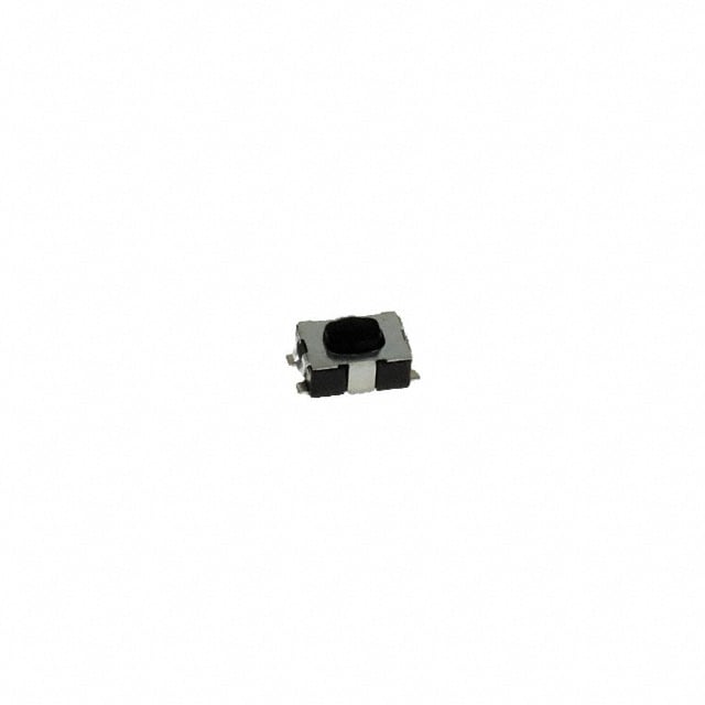 C&K KMR232G ULC LFS electronic component