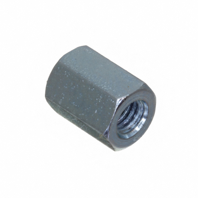RAF Electronic Hardware M1253-2545-S-12 electronic component