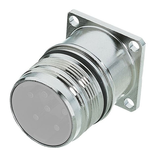 Weidmüller 1170300000 electronic component