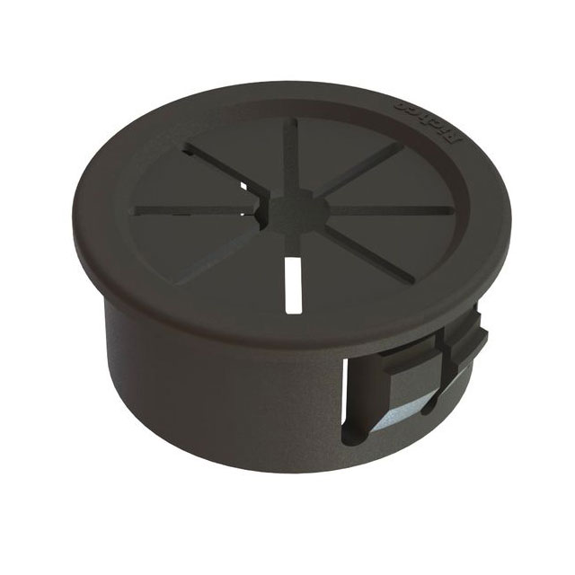 Essentra Components 22AF0875 electronic component