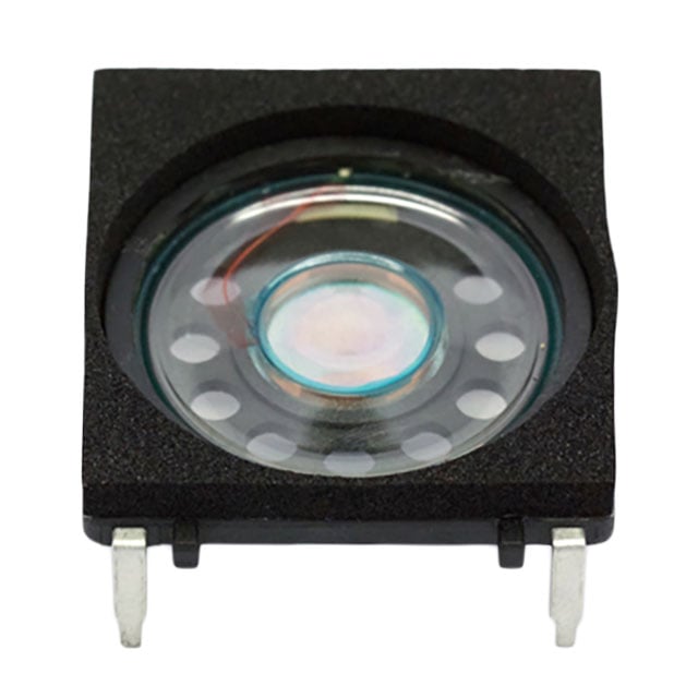 DB Unlimited SM420608-1 electronic component
