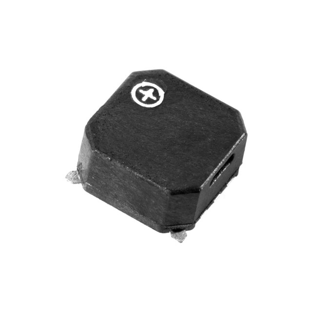 DB Unlimited TE082305-1 electronic component