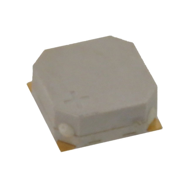 DB Unlimited TE082703-8 electronic component