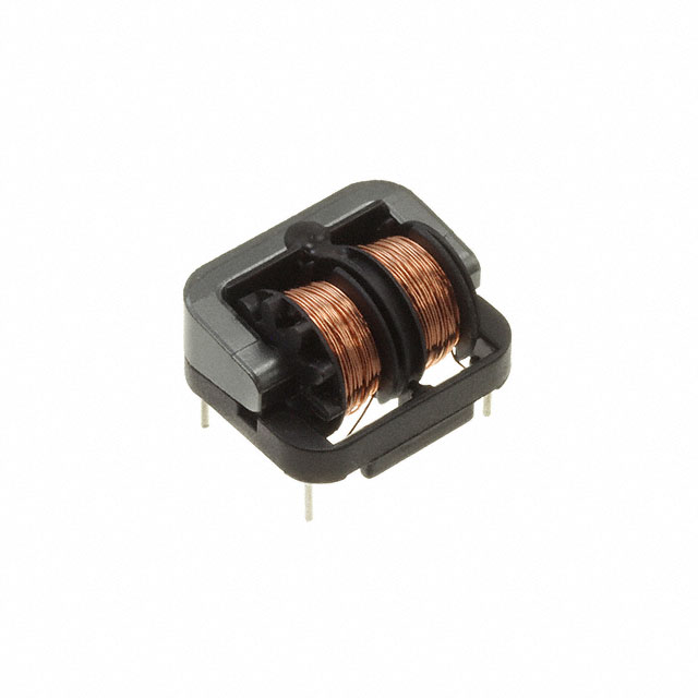 KEMET SSR10H-17058 electronic component