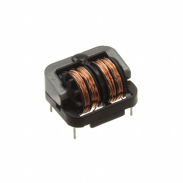 KEMET SSR10HS-11110 electronic component