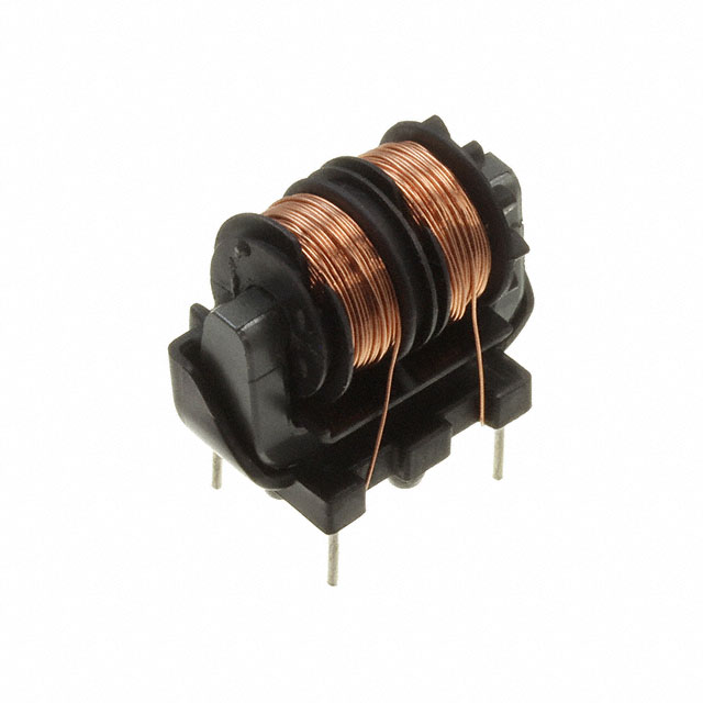 KEMET SSR10V-11140 electronic component