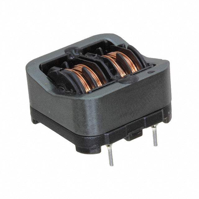 KEMET SSR21NHS-M20103 electronic component