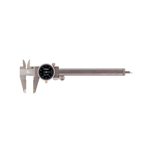 Fowler B228428 electronic component