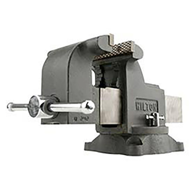 Wilton 63304 electronic component