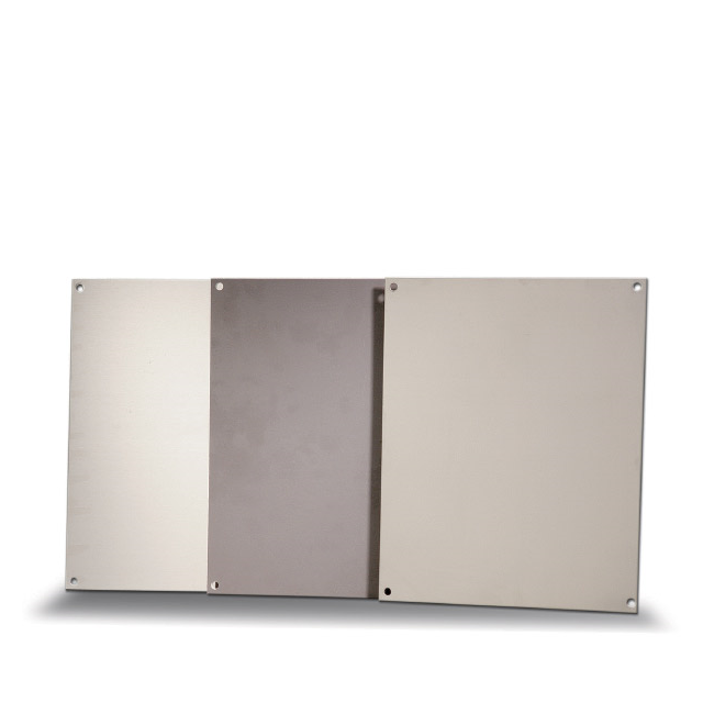 Attabox BP1010CS electronic component