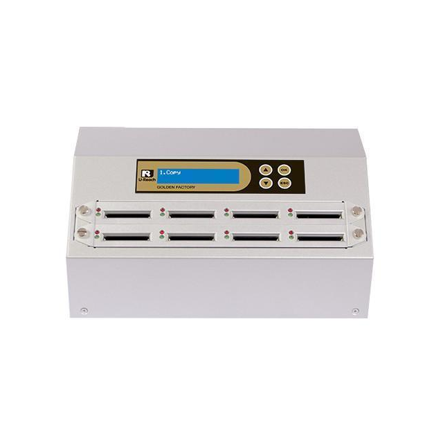 U-Reach Data Solutions, Inc CF908G electronic component