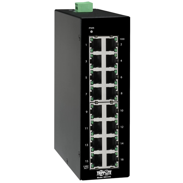 Eaton Tripp Lite NGI-U16 electronic component