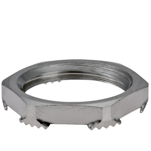 Hummel AG NP-29-BE electronic component