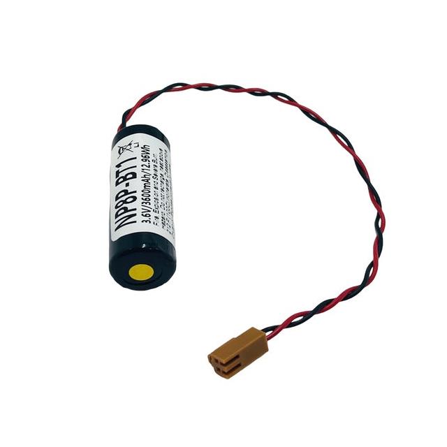ZINGZ NP8P-BT1 electronic component