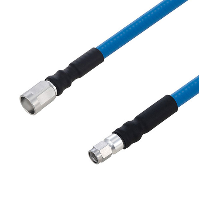 Pasternack PE3C6258-12 electronic component