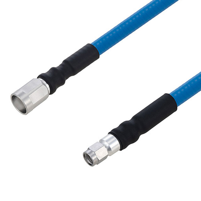 Pasternack PE3C6258-48 electronic component