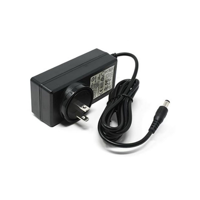 TT Electronics/Power Partners Inc. PSAW36I-14-B2 electronic component