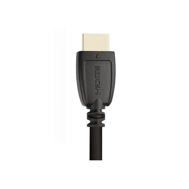 QualGear QG-CBL-HD20-12FT electronic component