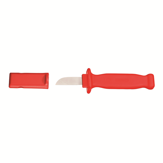 Gedore Tools, Inc. VDE 4522 electronic component