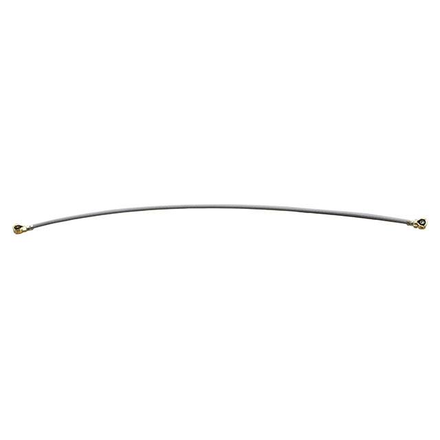 Molex 0734120231 electronic component