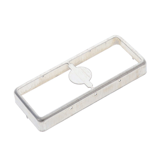 Würth Elektronik 36704485 electronic component