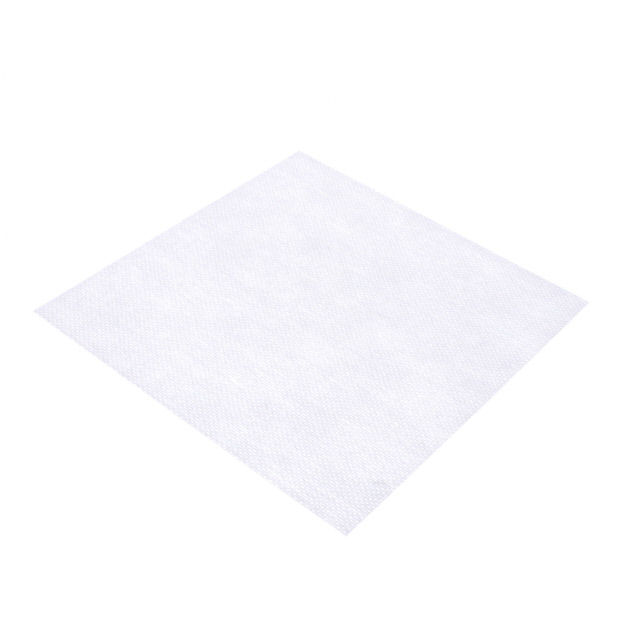 3M (TC) 2476PSQ-6(6) electronic component