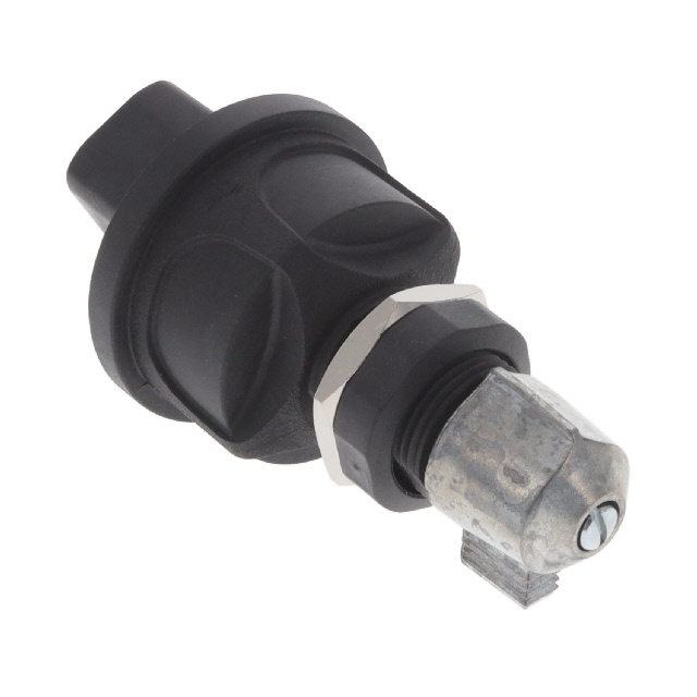 Cole Hersee 95061-04 electronic component