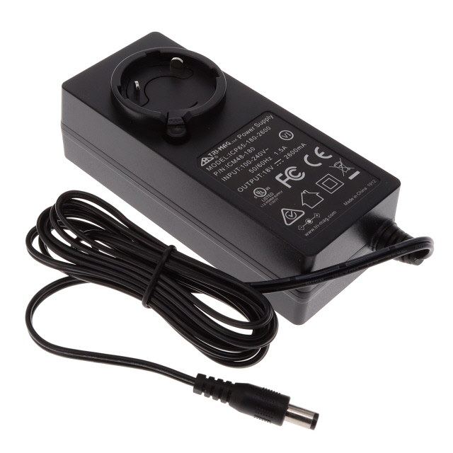 Tri-Mag, LLC ICM48-180 electronic component