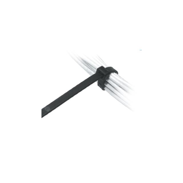 Heyco Products Corporation 13342B electronic component