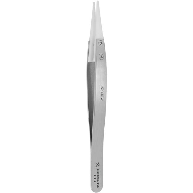 Excelta Corporation 159D-RTW electronic component