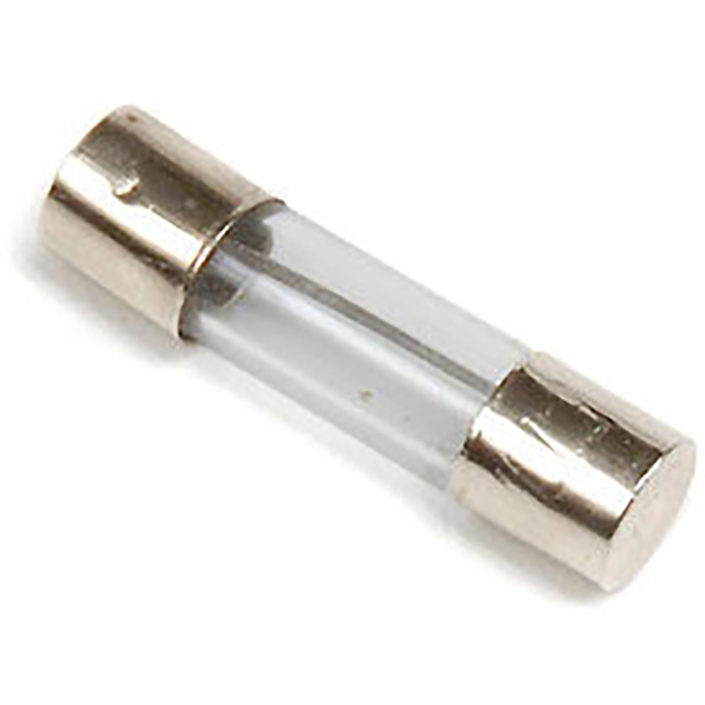 Global Industrial 292219 electronic component