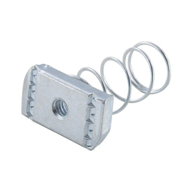 Global Industrial 713102 electronic component