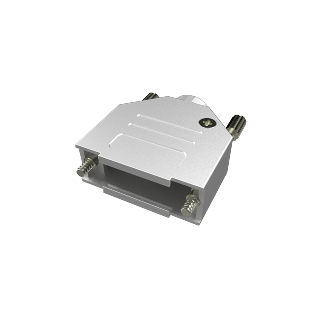 Amphenol ICC (FCI) 8655AMBT1A11KLF electronic component